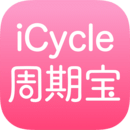ڱ(¹ٵϿб)