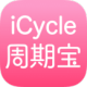 ڱ(¹ٵϿб)