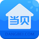 泵apk