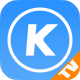 ṷTVapk