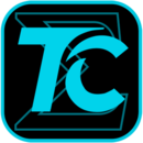 totalcontrolᰮ