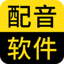 ֻ