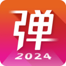и77music(ֵٰ)