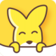 ڴֻ