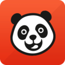 foodpanda 