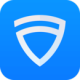 adsafeʦ