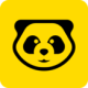 HungryPandaè