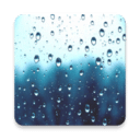 relax rain pro()