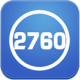 gb2760-2014ʳƷӼѯ