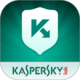 ˹ֻɱİKaspersky Internet Security