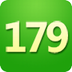 179ֻ