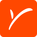 payoneerİ