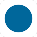 Blueair(³Ŷ)