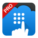 safeincloud pro