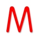 (MagnetSearch)