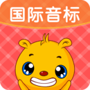 Ӣ갲׿