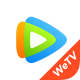 ѶƵwetv̩