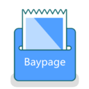 JPڴӡ(baypage)