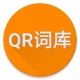 qrspeedʿ°