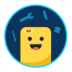 ideaskin