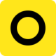 Xiaomi WearС״ʰ