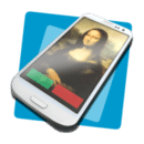 ȫͷİ(Full Screen Caller ID)