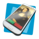 ȫͷİ(Full Screen Caller ID)