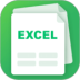 Excelֻ