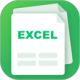 Excelֻ