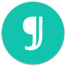 JotterPad߼׿