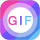 gifֻ