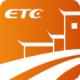 ETCֻ