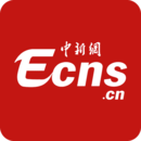 ECNS()