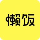 ʳ