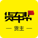 ȫ