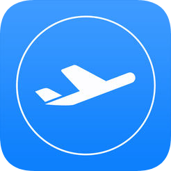 ɳ׼ҵڰ(VariFlightPro)