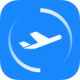 ɳ׼ҵڰ(VariFlightPro)