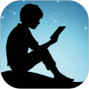 kindleȸʰ