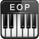 ˸ֻ(Everyone Piano)