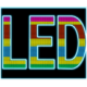 LED Scroller°(ֻledĻ)