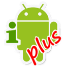 Phone INFO samsung׿(ǹٷ)
