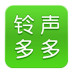԰ v8.8.22.0