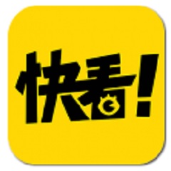 쿴԰ v5.75.1