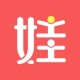 涮