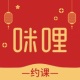 Լ