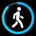 Ʋ StepsApp