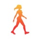 WalkFit ͽ