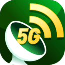 5GWiFi