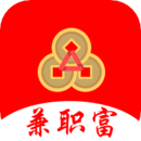 ְ