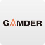 ҵGAMDER